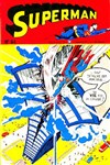 Superman - Série 3 nº94