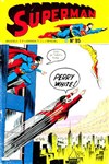 Superman - Série 3 nº95