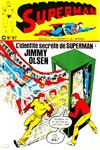 Superman - Série 3 nº97