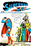 Superman - Série 3 nº98