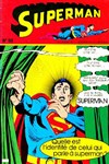 Superman - Série 3 nº99