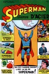 Superman - Série 1 nº1