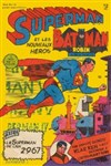 Superman - Série 1 nº12
