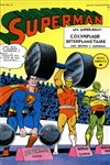 Superman - Série 1 nº8