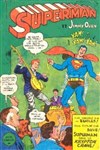 Superman - Série 1 nº9