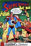 Superman - Série 2 nº2