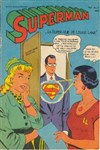 Superman - Série 2 nº8