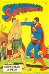 Superman - Série 2 nº9