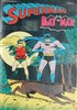 Superman et Batman nº15