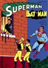 Superman et Batman nº3
