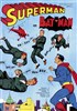 Superman et Batman nº5