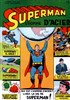 Superman - Srie 1 nº1