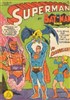 Superman - Srie 1 nº10