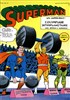 Superman - Srie 1 nº8