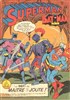 Superman - Srie 2 nº1