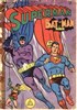 Superman - Srie 2 nº3