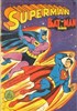 Superman - Srie 2 nº6