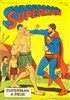 Superman - Srie 2 nº9