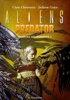 Aliens - Predator - Espces meurtrires