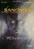 Sandman - Prludes