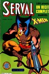 Récits Complet Marvel nº1 - Serval