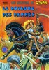 Une aventure de Conan nº5 - Le royaume des damns
