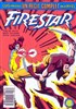 Rcits Complet Marvel nº16 - Firestar