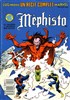 Rcits Complet Marvel nº19 - Mephisto