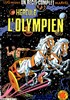Rcits Complet Marvel nº2 - Hercule l'Olympien