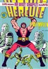 Rcits Complet Marvel nº9 - Hercule l'Olympien II