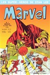 Marvel - Marvel 1