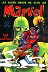 Marvel - Marvel 10