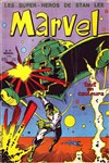 Marvel - Marvel 13