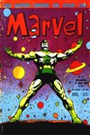 Marvel - Marvel 2