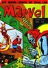 Marvel - Marvel 3