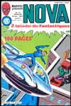 Nova - Nova 70
