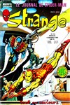 Strange - Strange 108