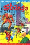 Strange - Strange 11