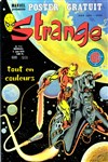 Strange - Strange 114