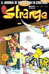Strange - Strange 117