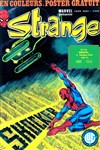 Strange - Strange 118
