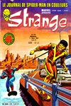 Strange - Strange 135