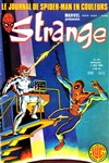 Strange - Strange 137