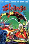 Strange - Strange 14