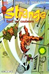 Strange - Strange 147