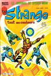 Strange - Strange 148