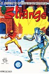 Strange - Strange 161