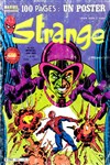 Strange - Strange 162