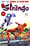 Strange - Strange 164
