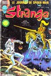 Strange - Strange 167